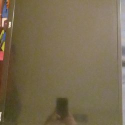 32 In Tv Roku Smart Tv