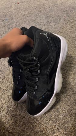 Jordan 11 jubilee