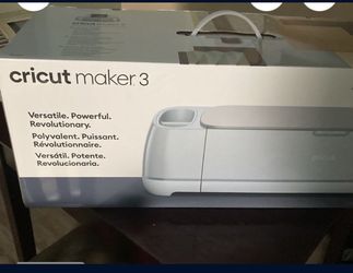 Maker 3