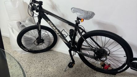 Bici