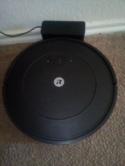 IROBOT