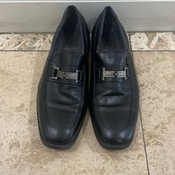 Calvin Klein Men 9 Hombres 