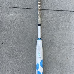 DeMarini