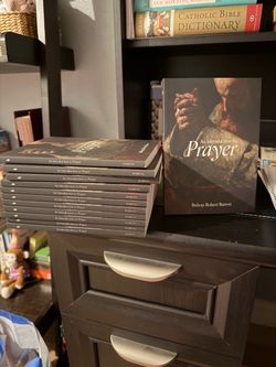 New catholic books