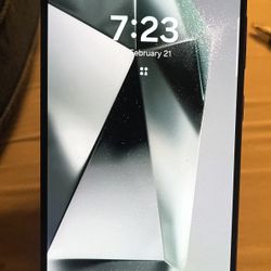 SAMSUNG Galaxy S24 Ultra