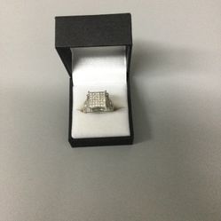 Wedding  Ring 