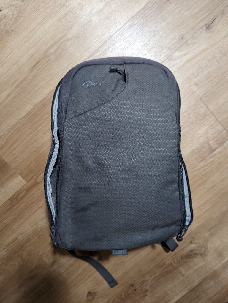 Lowepro Transit Backpack 350 AW Camera Backpack