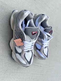 Brand new women shoes size 9.5