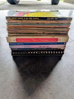 Free! Vintage Piano Sheet Music & Books - Everett, WA