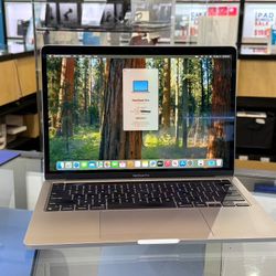 Apple MacBook Pro 13” 2020 M1 Chip 16GB 1TB SSD