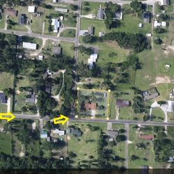  Terreno De 0.500 Acres A Solo $89,950!