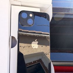 Iphone 14 128GB Unlocked Any Sim