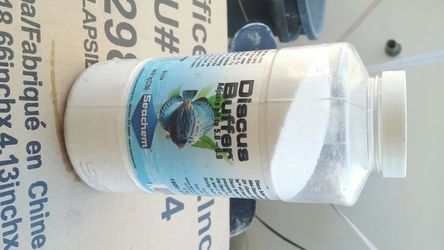 Water conditioners