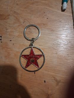 Key Chain