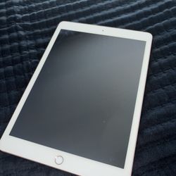 iPad 7th Generation 