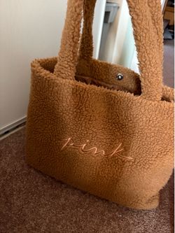 Various Purses/Mini Backpacks/Wallets