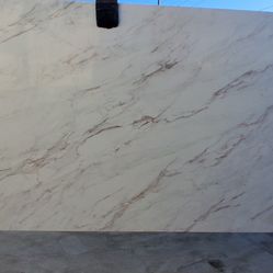 Quartz Slab 
