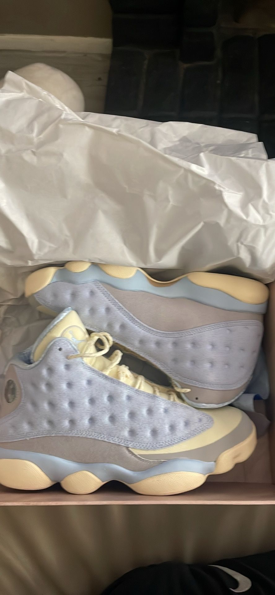 Jordan 13 Retro