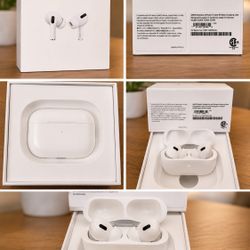 Apple AirPod 2