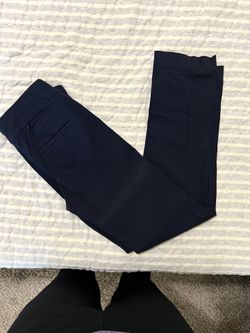 Apt 9 Skinny Pants Women’s