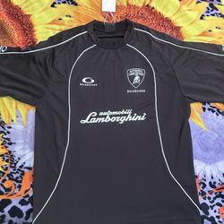 Balenci Jersey medium Only