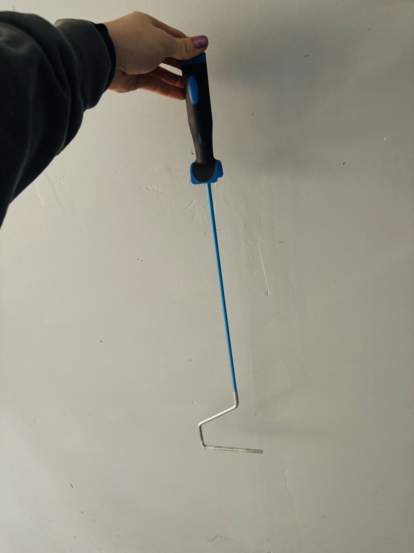 Paint Roller