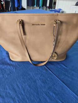 Michael Kors Tote/Bag