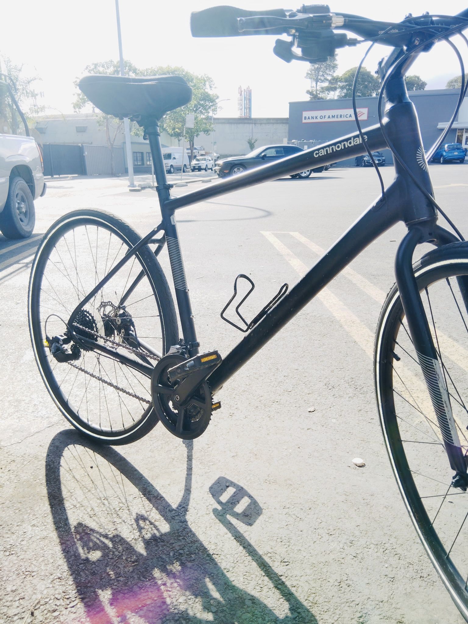 Adult Bike For 150$
