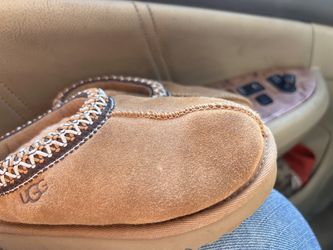 Kids Shoes Uggs Size  USA 9 Girls Boys 