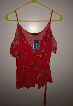 Size XS