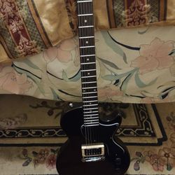 Epiphone Junior 