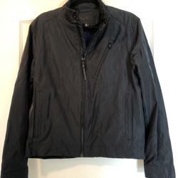 Michael Kors Jacket Men XS Brand New 