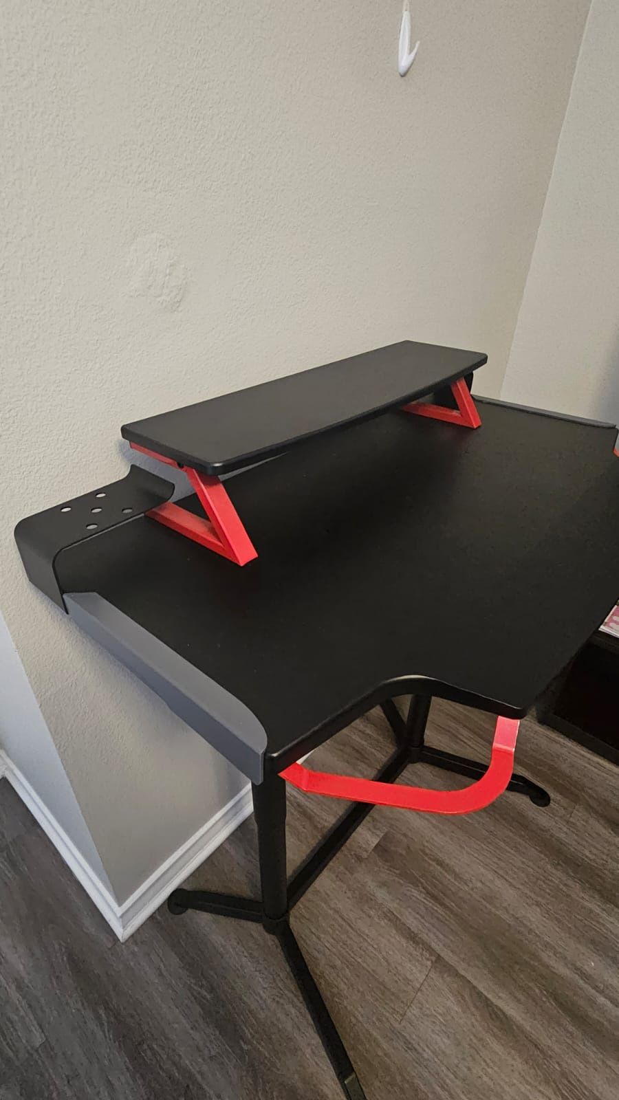Gaming/Office table