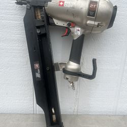 Framing Nailer .