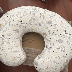 Nursing Pillows