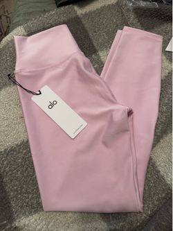 workout leggings