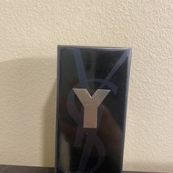 YSL Y