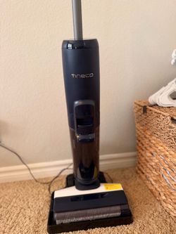 Tineco FLOOR ONE S5 SERIES