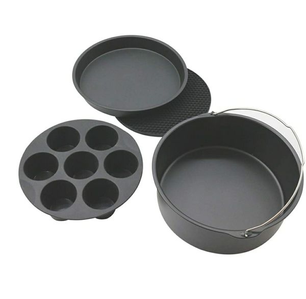 ninja cookware 13 piece set