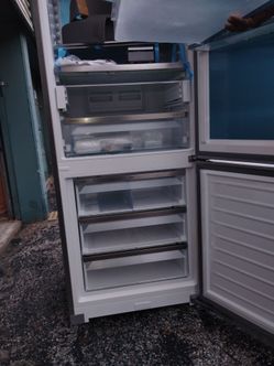 Appliances