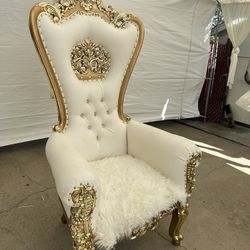 Trone