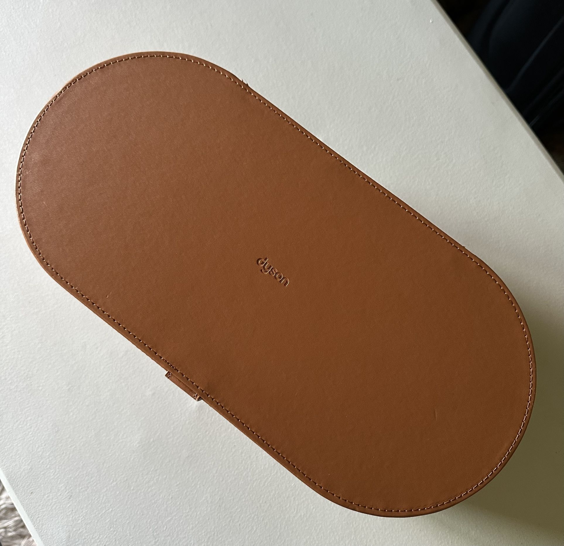 Dyson Airwrap Box only 