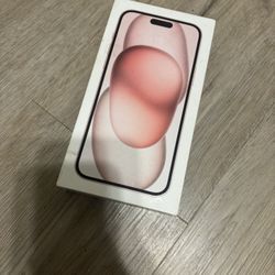 Empty Box
