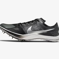 Nike ZoomX Dragonfly XC Cross-Country Track Spikes