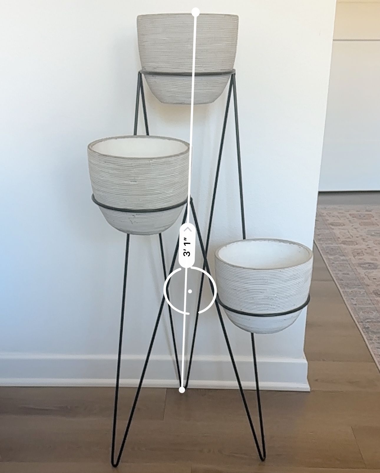 Plant Stand