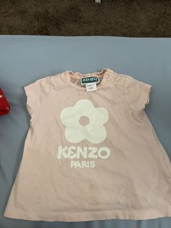 Kenzo