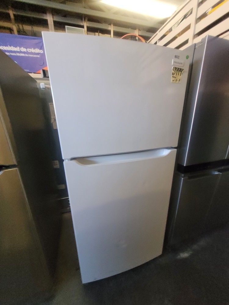 Refrigerator Frigidaire