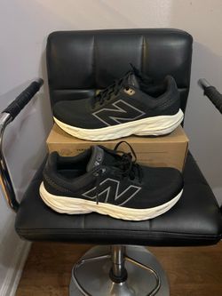 New balance 860/ size 10 Men’s $90