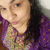 Sadiah