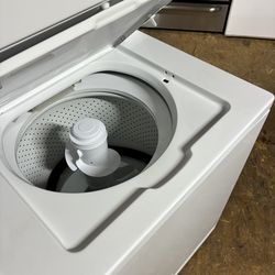 Whirlpool stackable
